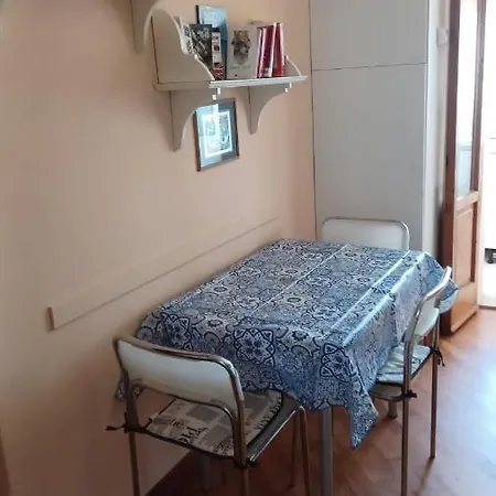 Casa Belvedere Citerna